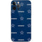 NFL Dallas Cowboys Blitz Series iPhone 12 Pro Skin